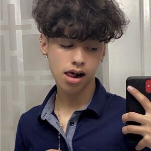 Bananamoon Gold Reptile Habitat